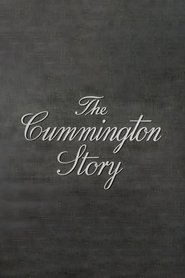 The Cummington Story 1945 Δωρεάν απεριόριστη πρόσβαση