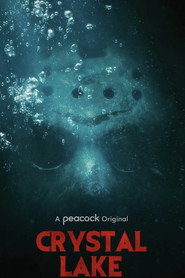 Crystal Lake