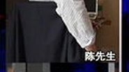 Episode 46