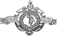 Avramenko Film Productions, Inc. logo