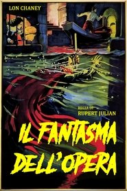 Il fantasma dell Il fantasma dell