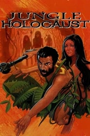 [18+] Jungle Holocaust (1977)