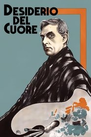Desiderio del cuore) Desiderio del cuore (1924)