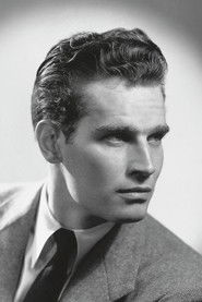 Charlton Heston - Immagine /krod9xc2J2XYH7ZHwQTz3ZEYjaC.jpg