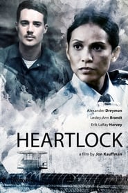 Heartlock постер