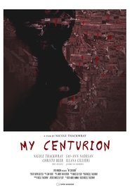 My Centurion