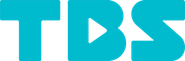 TBS