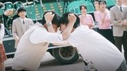 Twinkling Watermelon Episode 9 Twinkling Watermelon Episode 9