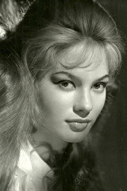 Gillian Hills