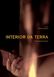 Poster for Interior Da Terra