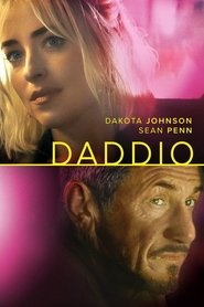 Daddio Daddio