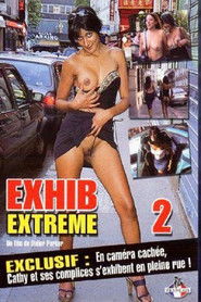 Exhib Extreme 2