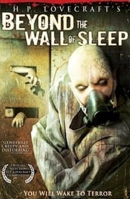 Beyond the Wall of Sleep