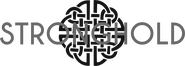 Stronghold