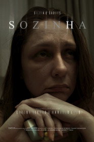 Sozinha