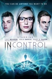 Incontrol постер