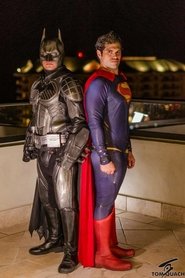 Batman V Superman Online Stream Batman V Superman Online Stream