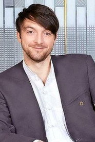 Gyula Orendt