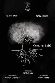 Poster Casca de Baobá 2017