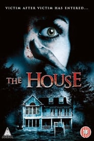 The House постер
