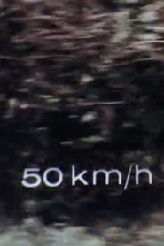 50 km/h