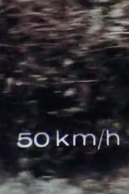 Poster 50 km/h 1979