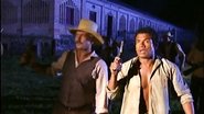 Episode 48