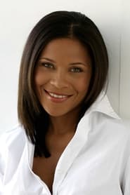 Monica Allison as Gail