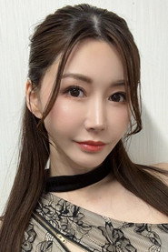 Ayumi Ryo photo 10