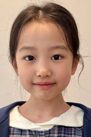 Gim Ju-a photo 3