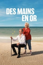 Des mains en or film en streaming