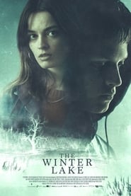 The Winter Lake постер