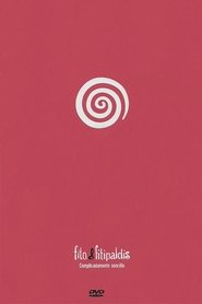 Fito & Fitipaldis - Complicadamente sencillo (2014)