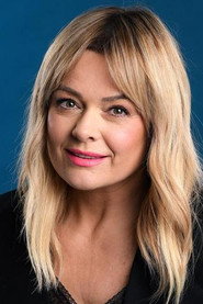 Renata Končić Minea photo 1