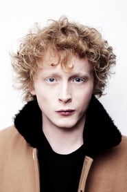 Profile picture of Sonny Lindberg who plays Jean