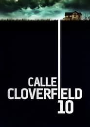 Calle Cloverfield 10 / Avenida Cloverfield 10