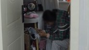 Episode 276