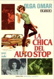 La chica del autostop) La chica del autostop (1965)
