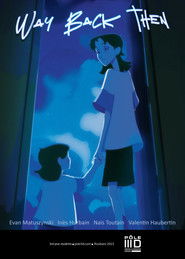 Way Back Then (2023)