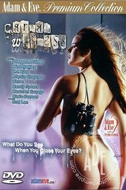 Poster Carnal Witness 1998