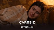 Episode 107
