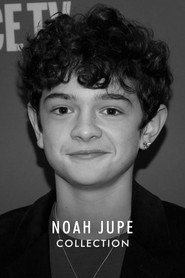 Noah Jupe 1000x1500