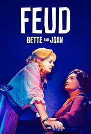 FEUD Bette and Joan 3
