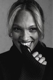 Destyni Cooper