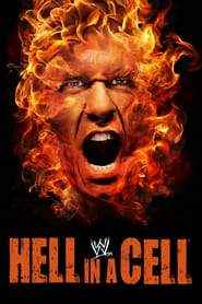 WWE Hell in a Cell 2011