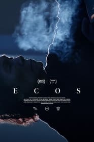 Ecos (2020)