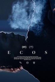 Poster Ecos 2020