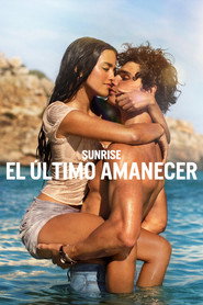 Sunrise: El último amanecer latino 2026 mega