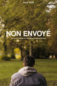 Non Envoyé