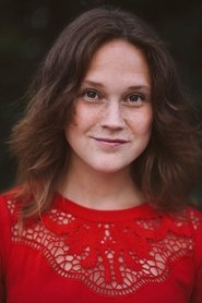 Josefine Mattsson is Jenna